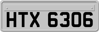 HTX6306