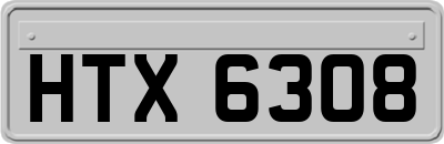 HTX6308