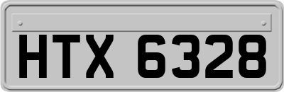 HTX6328