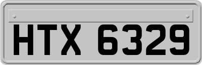 HTX6329