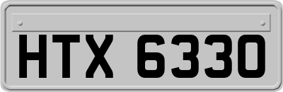 HTX6330