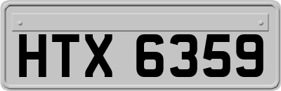 HTX6359