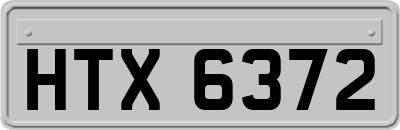 HTX6372