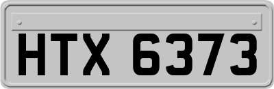 HTX6373