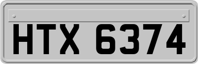 HTX6374