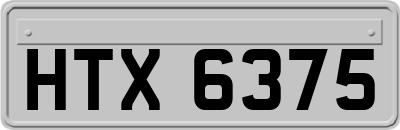 HTX6375