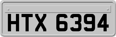 HTX6394