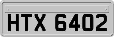 HTX6402