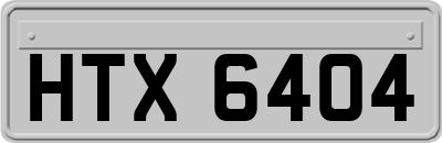 HTX6404