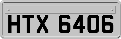 HTX6406