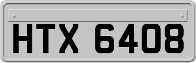 HTX6408