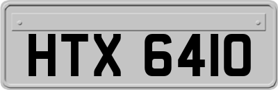 HTX6410