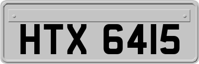 HTX6415