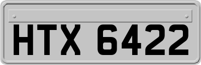 HTX6422