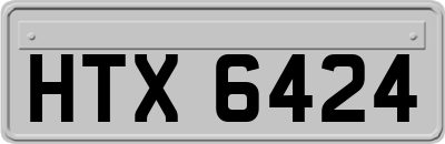 HTX6424