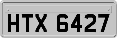 HTX6427