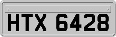 HTX6428