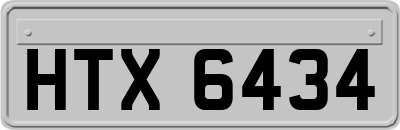 HTX6434