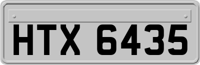 HTX6435