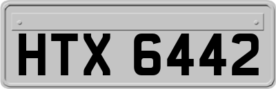 HTX6442