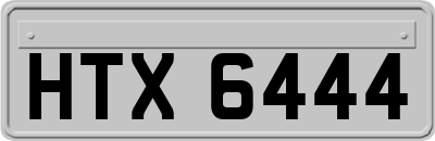 HTX6444