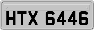 HTX6446