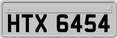 HTX6454