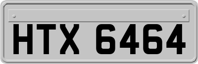 HTX6464