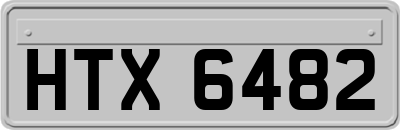 HTX6482