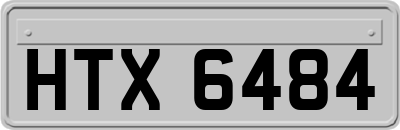 HTX6484