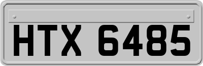 HTX6485