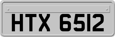 HTX6512