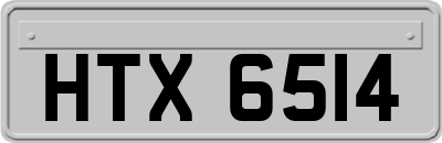 HTX6514