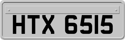 HTX6515