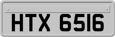 HTX6516