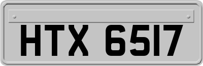 HTX6517