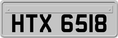 HTX6518