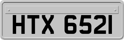 HTX6521