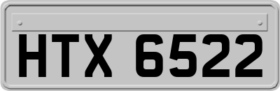 HTX6522