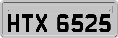 HTX6525