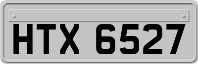 HTX6527