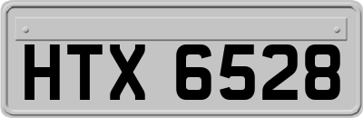 HTX6528