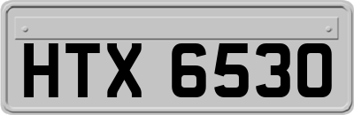 HTX6530