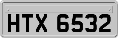 HTX6532