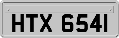 HTX6541