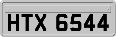 HTX6544