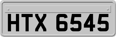 HTX6545