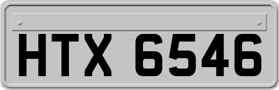 HTX6546