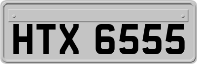 HTX6555