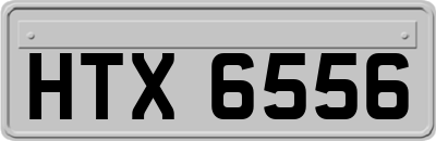 HTX6556